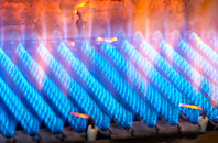 Higher Poynton gas fired boilers