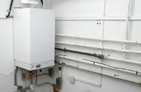 Higher Poynton boiler installers